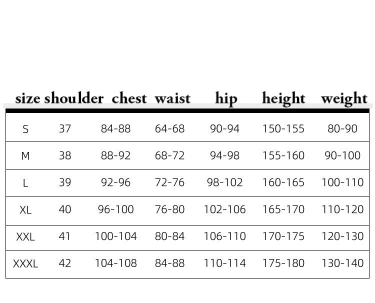 Cosplay Sexy Mai Shiranui – Costume Féminin Inspiré d'Anime | Déguisement Complet + Perruque | Fantaisie, Halloween, Roleplay Adulte