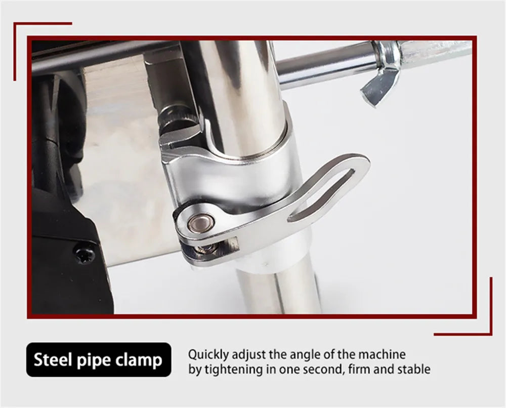 Sex Machine Automatique – Poussée Réglable de 3 à 15 cm! Puissance. Précision. Plaisir sur mesure.