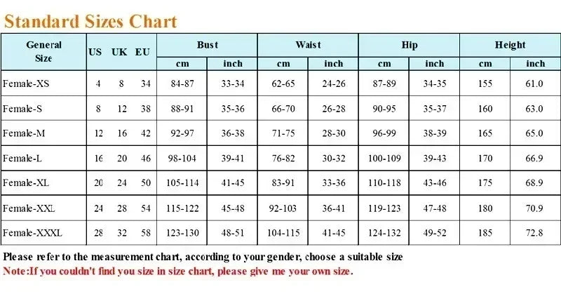 Costume Cosplay Sailor Moon – Robe Sexy de Marin Japonaise pour Femme | Déguisement Fantaisie Haut de Gamme .