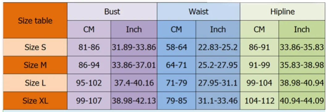 Ensemble Lingerie “Reine de Minuit” – Corset Blanc Satiné, String & Jarretelles