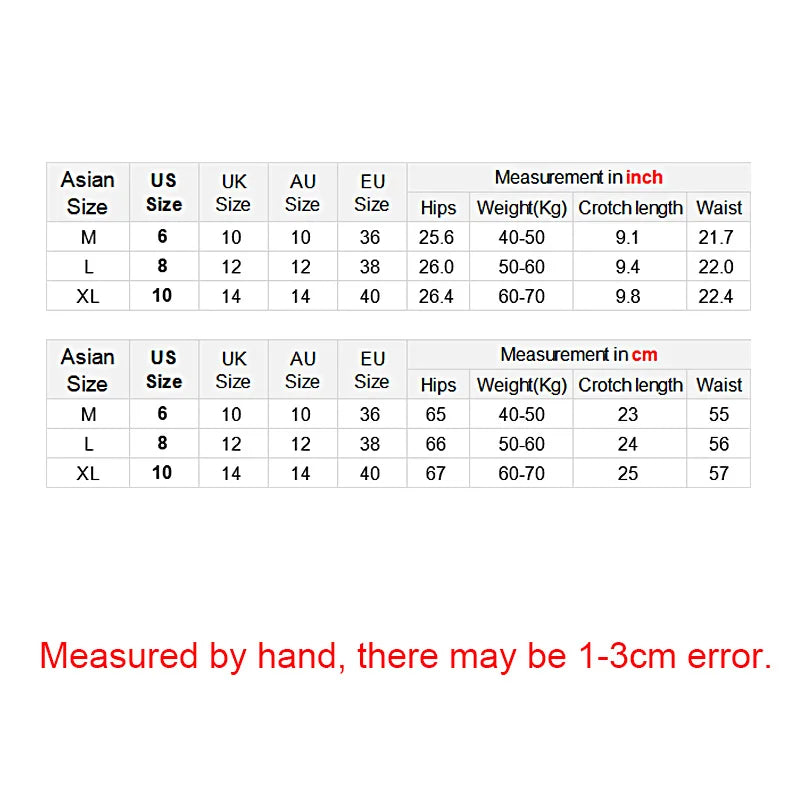 “Amour en Duo – Ensemble de sous-vêtements assortis pour couples, cœurs brodés & dentelle douce”