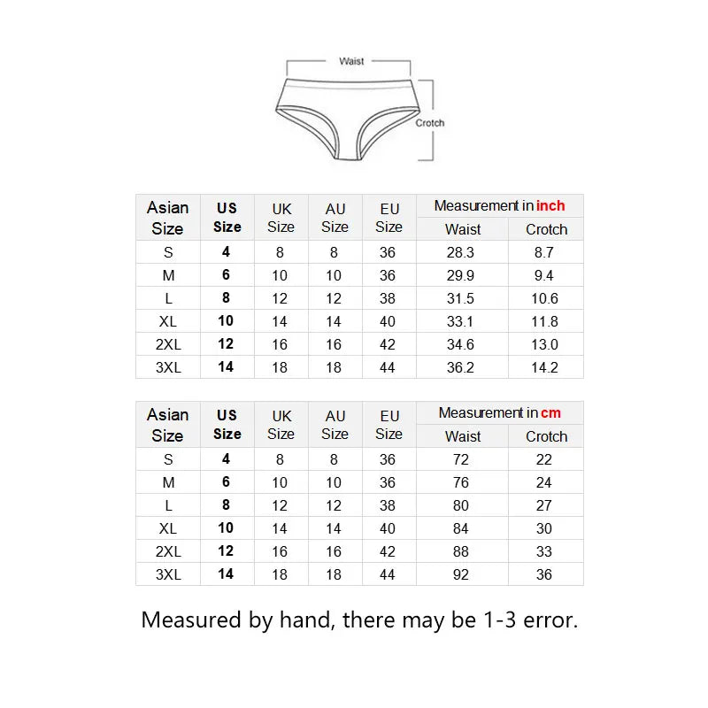 Culotte Sexy Ouverte – Dentelle Florale & Effet Patchwork