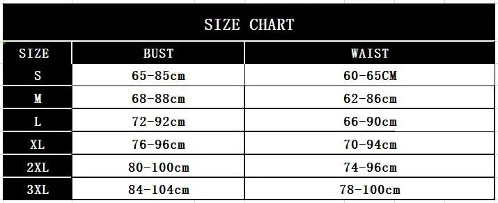 Tenue Infirmière Sexy – Lingerie Érotique Roleplay – Ensemble Coquin pour Soirée à Deux