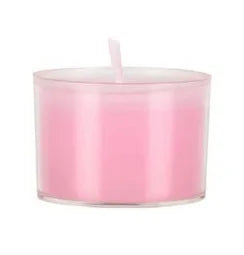 Accessoires SM & Cosplay Soft – Menottes, Bouche-balle, Cire, Masques, Cols & Plus | Kit Coquin Modulable