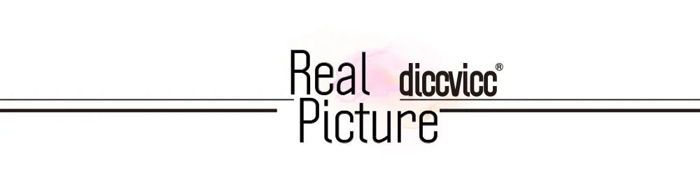 “Étreinte Nocturne – Ensemble lingerie brodée avec soutien-gorge transparent et string chaîne”